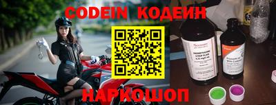прущие грибы Краснодар
