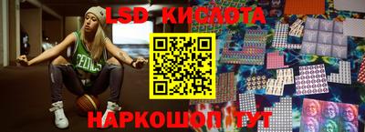 прущие грибы Краснодар