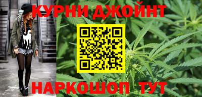 прущие грибы Краснодар