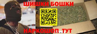 прущие грибы Краснодар