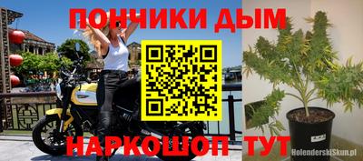 spice Краснознаменск